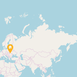 Sukhoviia на глобальній карті